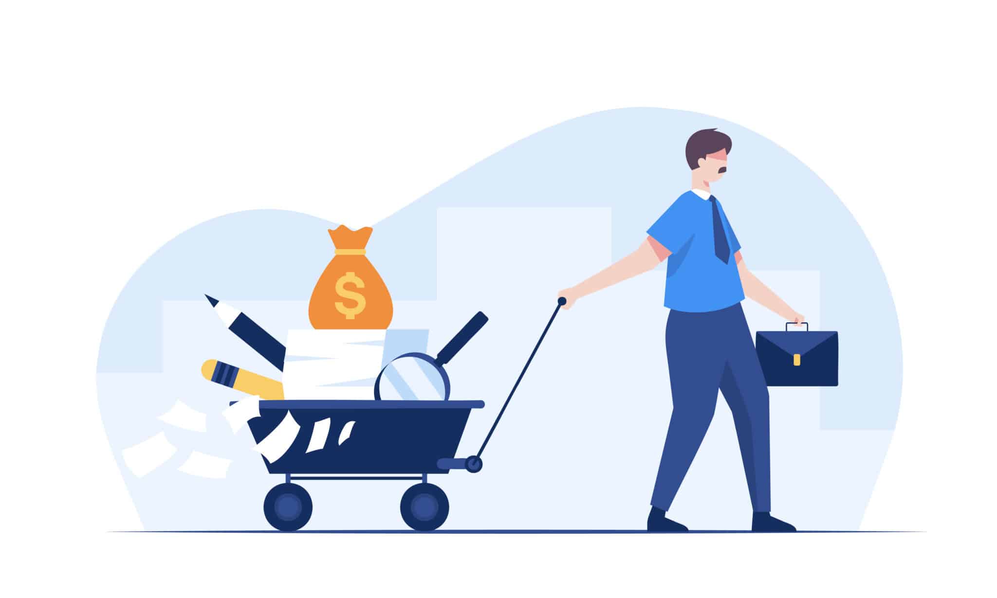 STARTING SALARY FOR AIRCRAFT MECHANIC visual data 7