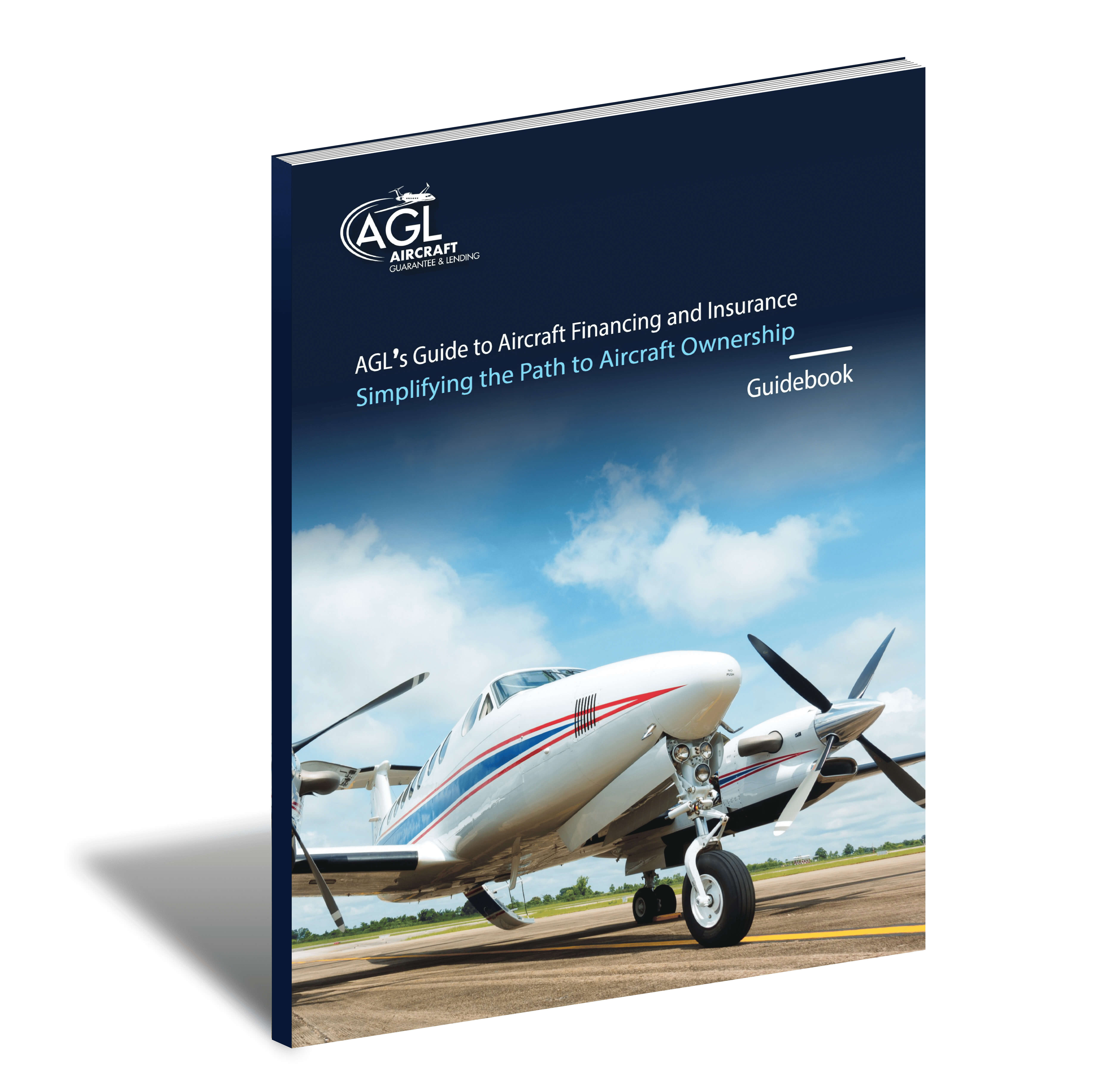AGL-Aircraft-Financing-Insurance-Guideboo