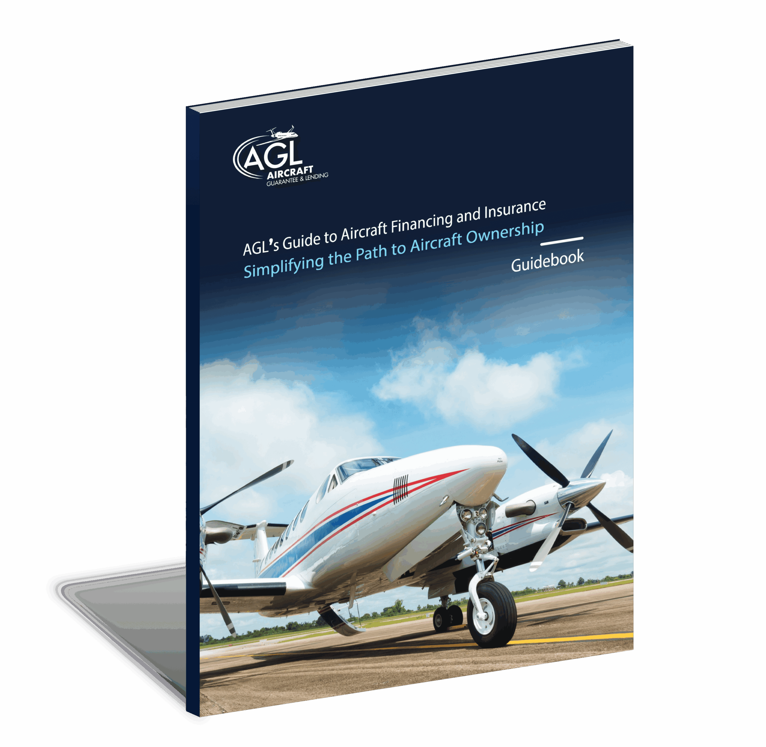 AGL-Aircraft-Financing-Insurance-Guideboo