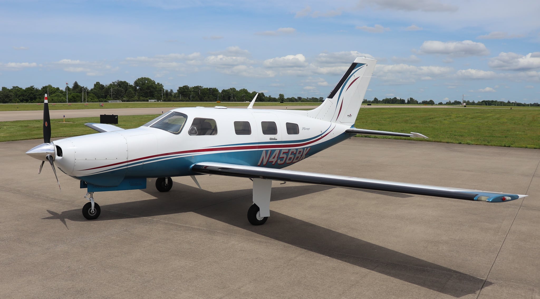 2006_Piper_Malibu_Mirage_ForSale_AirMart-29