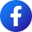 Facebook-Icon