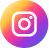 Instagram-icon