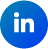 LinkedIn-Icon
