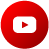 YouTube-Icon
