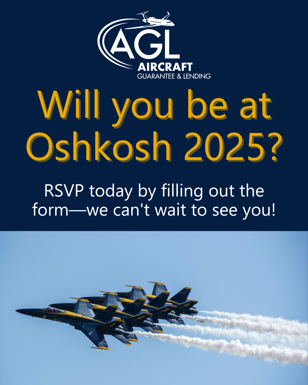 AGL-Oshkosh-page-graphic AGL-Oshkosh-page-graphic
