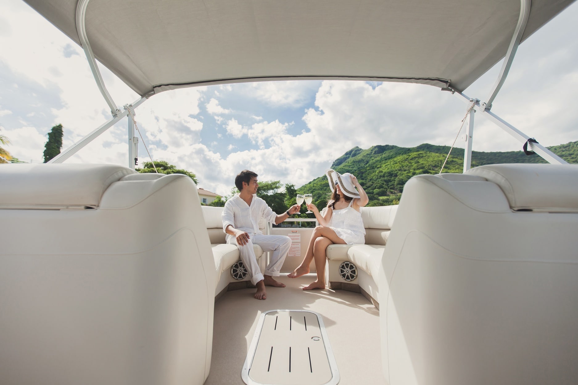 Boat-Financing-AGL10