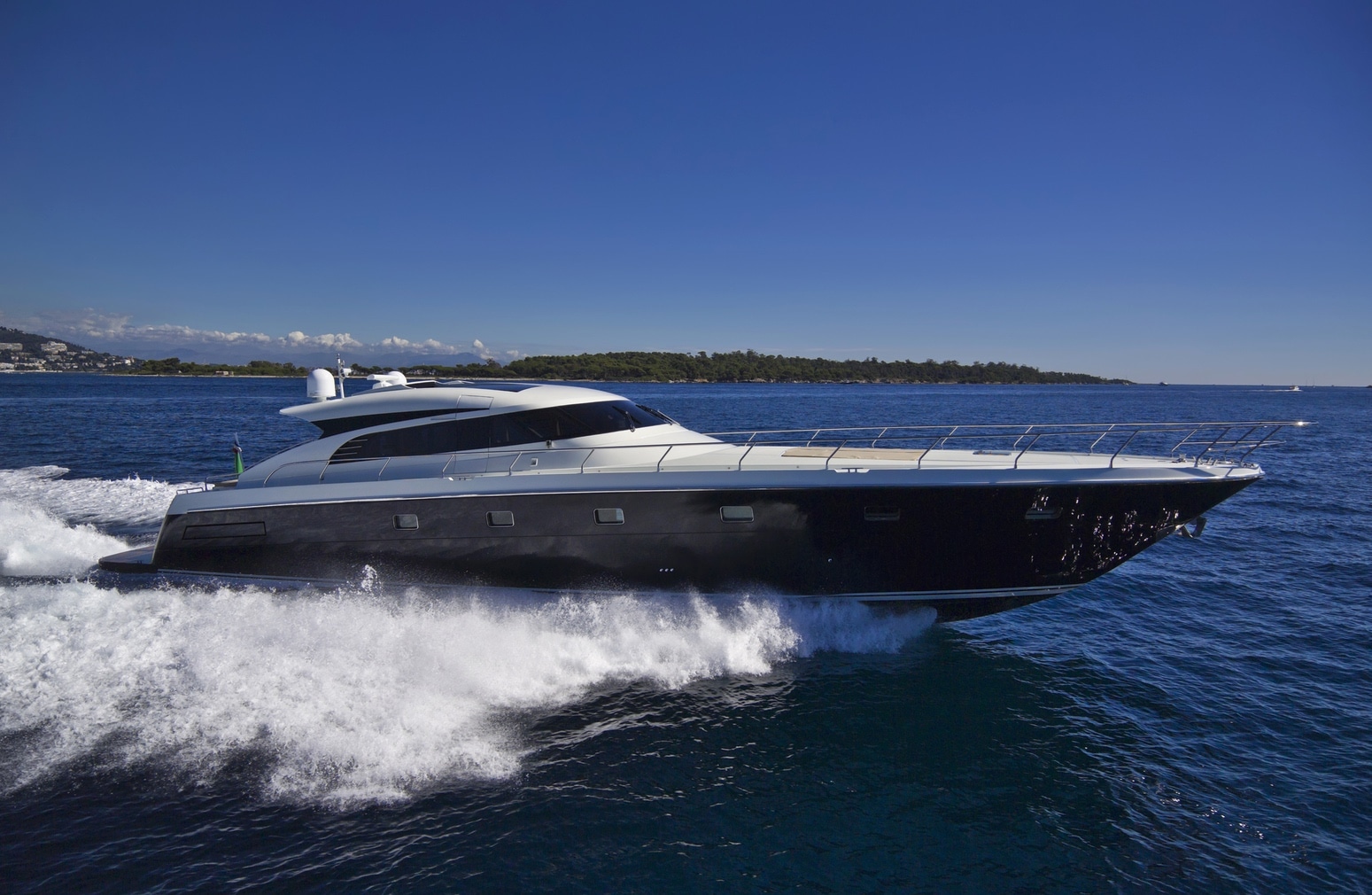 Boat-Financing-AGL4