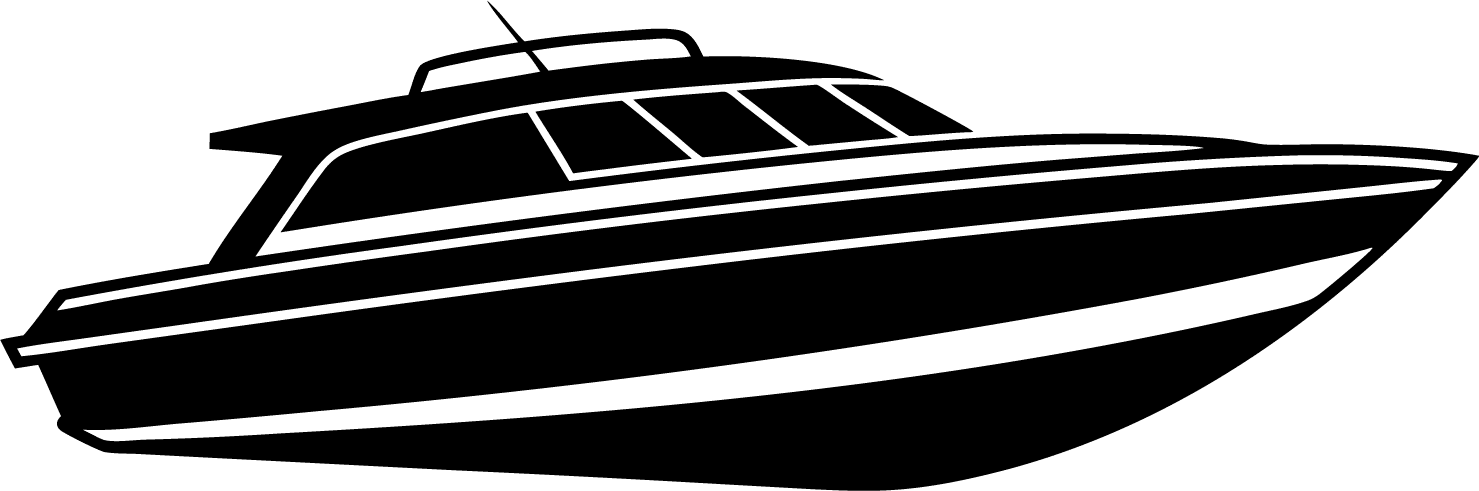 Boat Refinance - AGL