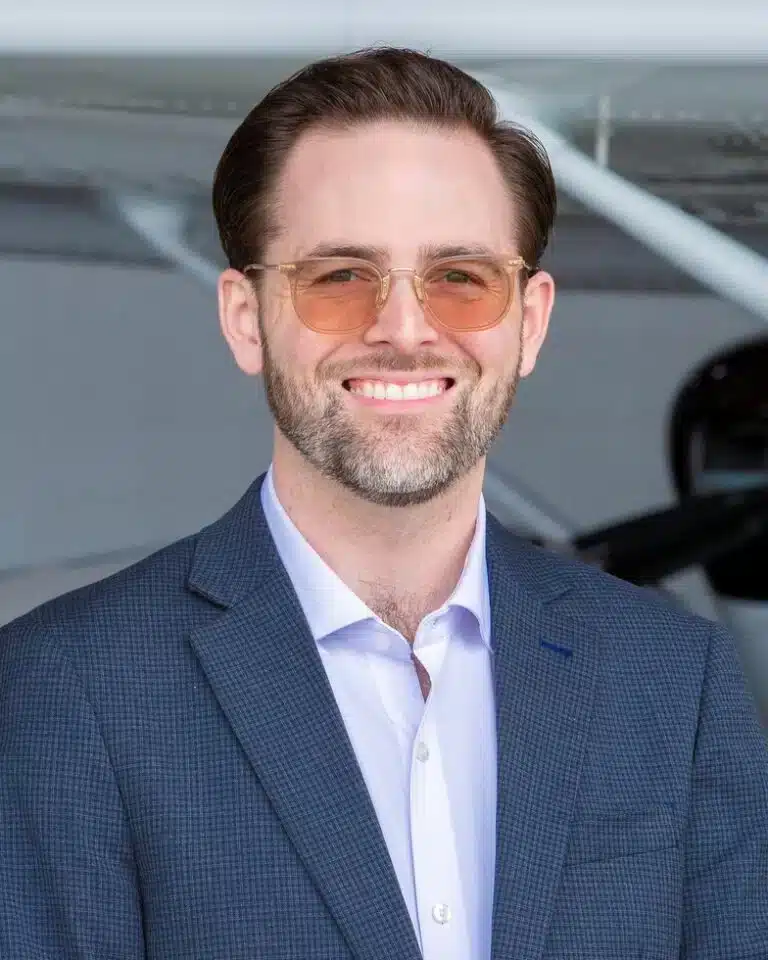 Irving Rosen​